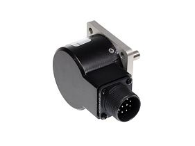 Dynapar HR62510240241