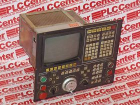 Интерфейс оператора Артикул E-0105-437-051 от производителя OKUMA