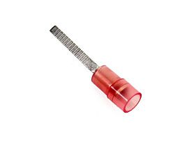 Catamount, a T & B Brand KN18-18BL-M