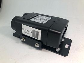 Передатчик BWF-27A производства HOKUYO AUTOMATIC CO