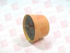 Фотоэлектрический датчик Артикул 5008S от производителя NSI INDUSTRIES