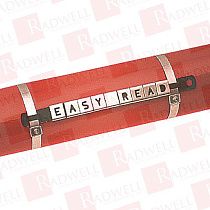 Кабельная стяжка Артикул ER047 от производителя ABB THOMAS & BETTS