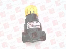 Пневмофильтр Артикул F14R013FC от производителя PARKER