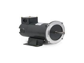 TECHTOP INDUSTRIES DC112-180-145-FC