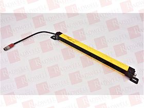 Световой занавес Артикул MCF47-30-300-R1 от производителя OMRON