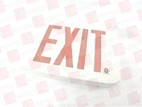 Безопасный продукт Артикул PREWIN3R от производителя ABB THOMAS & BETTS