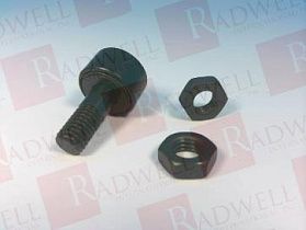 Кулачковый регулятор Артикул MCFR 19 SB от производителя REGAL REXNORD