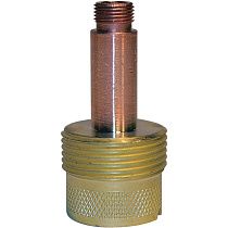 AMERICAN TORCH TIP AJ2CQM