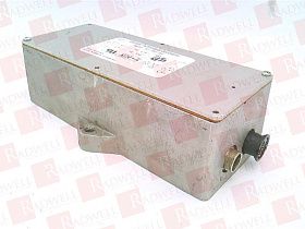 Источник питания Артикул 851-059-002 от производителя HONEYWELL