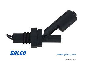 Dwyer Instruments F6-HPS-11