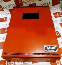 Шкаф Артикул 10-2621-R от производителя FIKE