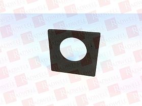 Уплотнение Артикул A32692-001 от производителя SCOTSMAN