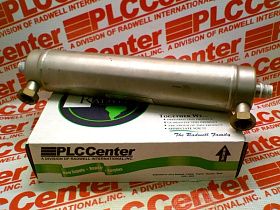 Теплообменник Артикул S3N от производителя SCHWAMMLE