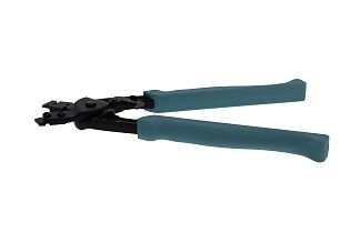 Плоскогубцы Артикул 14100533 от производителя OETIKER