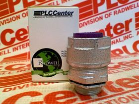 SR75875 Перемычка / клемма / штекер от OZ GEDNEY