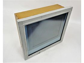 Интерфейс оператора DYNAPRO 3170W, 115-230 VAC