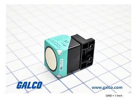 Pepperl Fuchs 277773