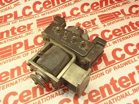 8200709 Контактор от GENERAL MOTORS