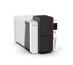 Комплект ремней для принтера карт Evolis Zenius