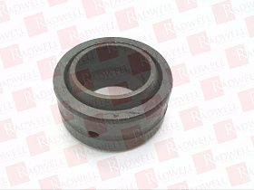 Подшипник Артикул GEZ-012ES от производителя BEARINGS LIMITED