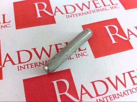 Штифт / зажим Артикул 971342-010-163 от производителя GENERAL ELECTRIC