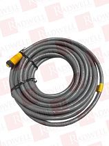 Артикул 60340 от производителя TREXONICS