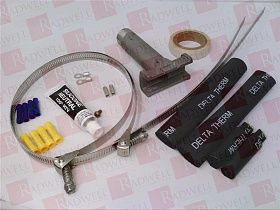 Перемычка / клемма / штекер Артикул PCK-IN от производителя DELTA THERM