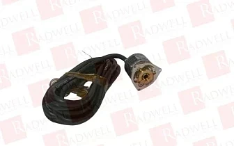 Кодирующее устройство / фазовый датчик положения Артикул 2RMHF-5000-D-04-14-64-02-B-00-S5 от производителя SCANCON