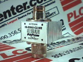 Ограничитель перенапряжения для телекоммуникаций Артикул IS-50NX-C2-ME от производителя PROTECTION TECHNOLOGY