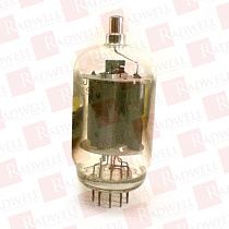 Трубка Артикул 6AK6 от производителя TUNG SOL
