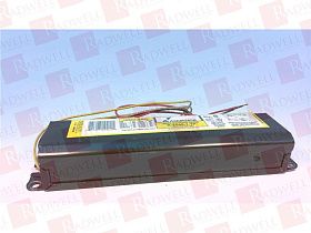 Трансформатор зажигания Артикул R-2S40-1-TP от производителя PHILIPS