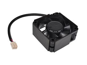 Danfoss Electronics 134B7134