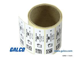 Pepperl Fuchs 256090