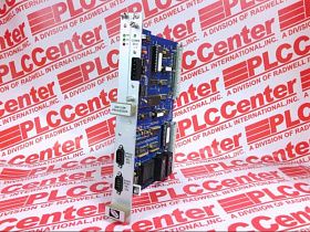 Плата ПК Плата ПЛК / дополнения к  плататам Артикул S3012A-BR от производителя SEA