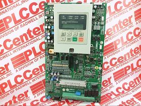 Плата ПК Компьютер Артикул ES801 от производителя ELECTRONICA SANTERNO