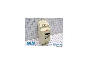 ABB ACS250-01U-05A8-1