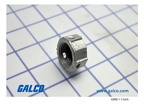 Konkore Fittings (SCI) 907110