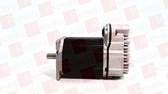 Серводвигатель Артикул CPM-SCSK-2321P-ELSA от производителя TEKNIC