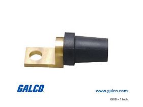 Advanced Devices (Marinco) CL40FR-OFFSET-A