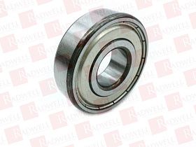 Подшипник Артикул 6304ZZC3 от производителя JTEKT