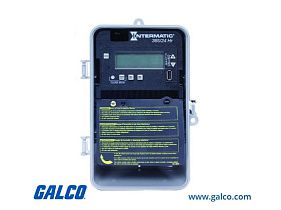Intermatic ET2125CP