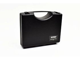 Extech Instruments PRC30
