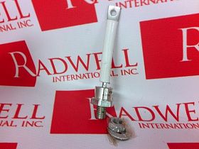 Диод Артикул 66-6771 от производителя INTERNATIONAL RECTIFIER