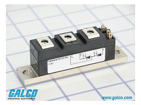 Name Brand Replacements&trade; BISCR10016X