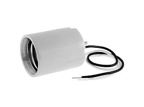 Bryant Electric RL5221