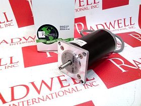 PDS13-57-102 Сервопривод/сервоуправление от DIGIPLAN