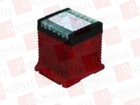 Трансформатор для цепи управления Артикул QR 16 от производителя POLYLUX