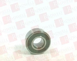 Подшипник Артикул 3202B2RSRTVH от производителя SCHAEFFLER GROUP