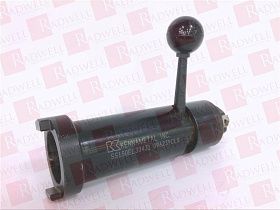 Сборка для машины Артикул SS150EL30431/096239CL0 от производителя