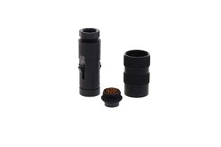 Перемычка / клемма / штекер Артикул 09-0462-70-19 от производителя BINDER